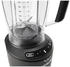 NutriBullet SmartSense 1500 Combo NBF550DG