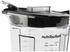 NutriBullet SmartSense 1500 Combo NBF550DG