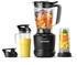 NutriBullet SmartSense 1500 Combo NBF550DG