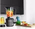 NutriBullet SmartSense 1500 Combo NBF550DG