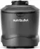 NutriBullet SmartSense 1500 Combo NBF550DG