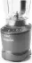 NutriBullet SmartSense 1500 Combo NBF550DG