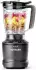 NutriBullet SmartSense 1500 Combo NBF550DG
