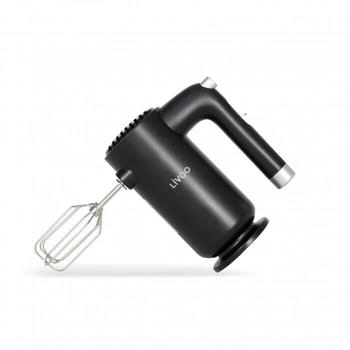 LIVOO DOP243N