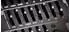 Twisted Electrons TWISTfm