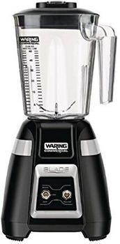 Waring CP847