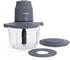 Tefal MB603138