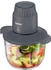 Tefal MB603138