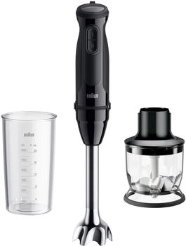 Braun 8021098005076