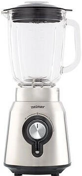 Zelmer 70204566P