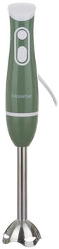 Kasanova MEC000012NOC