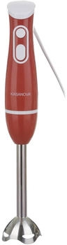 Kasanova MEC000013NOC