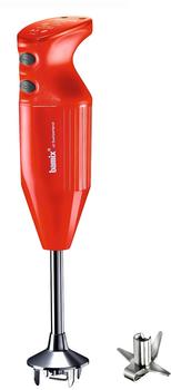 Bamix 1021.002