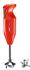 Bamix Classic Hand Blender
