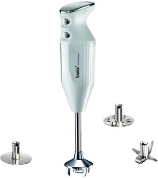 Bamix M250 Prime white