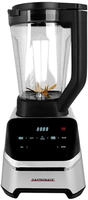 Gastroback Standmixer "40987, Design Multi-Power Mix & Soup" 2000 W