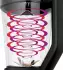 Gastroback Design Multi-Power Standmixer Mix & Soup 2.000 W