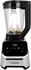 Gastroback Design Multi-Power Standmixer Mix & Soup 2.000 W