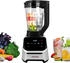 Gastroback Design Multi-Power Standmixer Mix & Soup 2.000 W