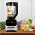 Gastroback Design Multi-Power Standmixer Mix & Soup 2.000 W