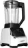 Gastroback Design Multi-Power Standmixer Mix & Soup 2.000 W