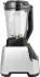 Gastroback Design Multi-Power Standmixer Mix & Soup 2.000 W