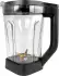 Gastroback Design Multi-Power Standmixer Mix & Soup 2.000 W