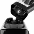 Gastroback Design Multi-Power Standmixer Mix & Soup 2.000 W