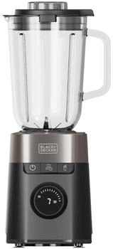 Black & Decker BXJB1201E