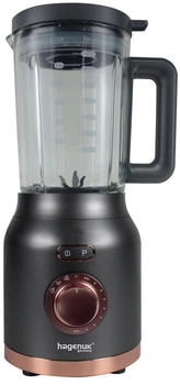 Hagenuk 8001201