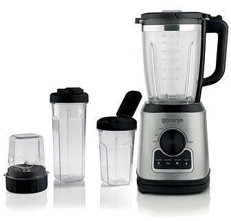 Gorenje 741571