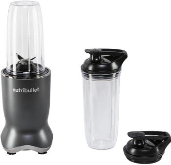NutriBullet NB1206DGCC