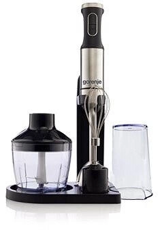 Gorenje 744168