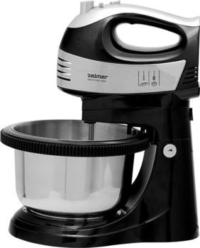 Zelmer ZHM 2459
