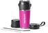 NutriBullet Flip NBP016