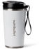 NutriBullet Flip NBP016