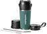 NutriBullet Flip NBP016