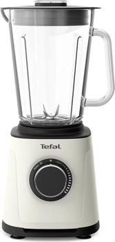 Tefal BL771AF0 wei&szlig;
