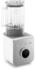 Smeg BLC02
