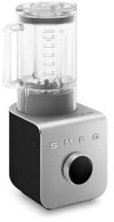 Smeg BLC02BLMEU schwarz