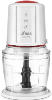 Ufesa Easychop