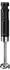 ZWILLING Xtend Kabelloser Stabmixer