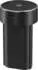 ZWILLING Xtend Kabelloser Stabmixer