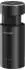 ZWILLING Xtend Kabelloser Stabmixer