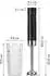 ZWILLING Xtend Kabelloser Stabmixer