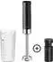 ZWILLING Xtend Kabelloser Stabmixer