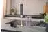 ZWILLING Xtend Kabelloser Stabmixer