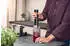 ZWILLING Xtend Kabelloser Stabmixer