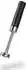 ZWILLING Xtend Kabelloser Stabmixer
