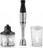Bosch ErgoMaster Serie 6 MSM6M830